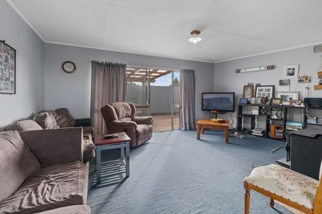 Photo of property in 36b Monokia Street, Fairy Springs, Rotorua, 3015
