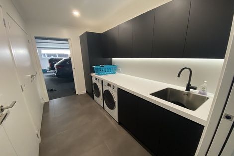 Photo of property in 11 Waimarie Way, Thames, 3500