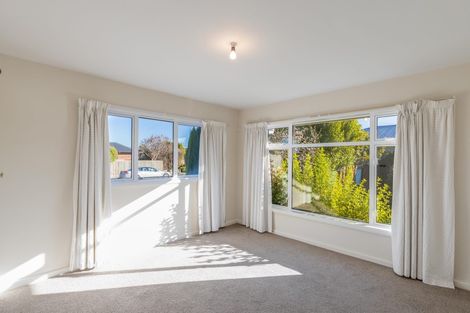 Photo of property in 27 Bourne Crescent, Papanui, Christchurch, 8053