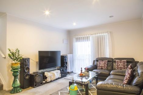 Photo of property in 45 Lynden Avenue, Hillcrest, Auckland, 0627