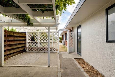 Photo of property in 194 Grenada Street, Mount Maunganui, 3116
