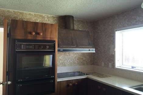 Photo of property in 9 Ngaio Street, Matamata, 3400