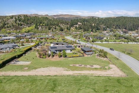 Photo of property in 38 Pisa Road, Luggate, Cromwell, 9383