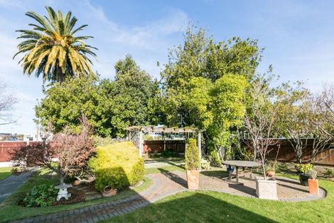 Photo of property in 185 Kennedy Road, Marewa, Napier, 4110