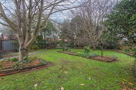 Photo of property in 29 Wellington Street, Feilding, 4702