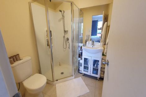 Photo of property in 4/10 Cleveland Road, Parnell, Auckland, 1052