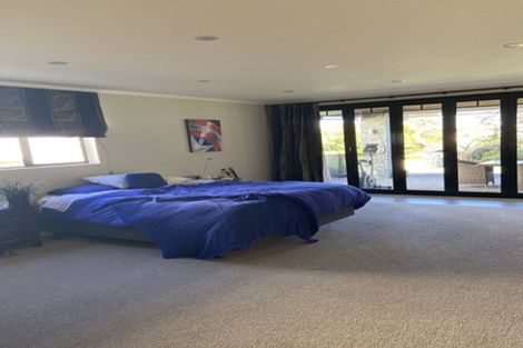 Photo of property in 11 Anaheim Boulevard, Shamrock Park, Auckland, 2016