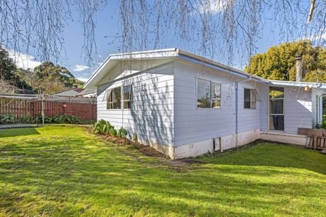 Photo of property in 36 Einstein Street, Outer Kaiti, Gisborne, 4010