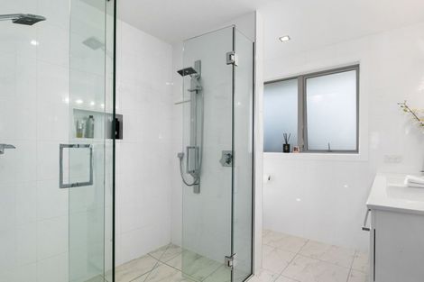 Photo of property in 7 Grendon Street, Maori Hill, Dunedin, 9010