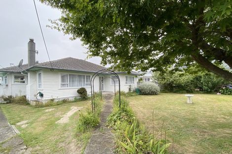 Photo of property in 3 Warren Kelly Street, Richmond, 7020