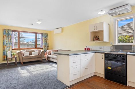 Photo of property in 147 Buchanans Road, Hei Hei, Christchurch, 8042