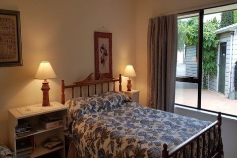 Photo of property in 2 O'halloran Drive, Halswell, Christchurch, 8025