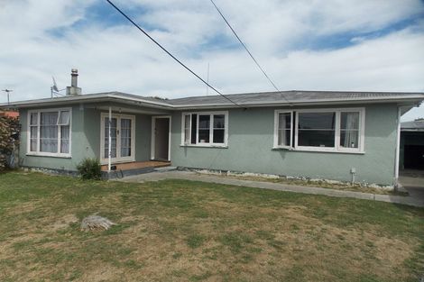 Photo of property in 9 Wilson Crescent, Highbury, Palmerston North, 4412