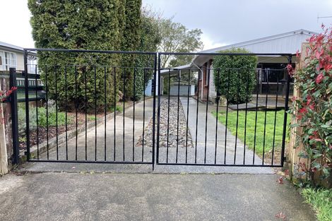 Photo of property in 30 Whitaker Street, Kihikihi, Te Awamutu, 3800