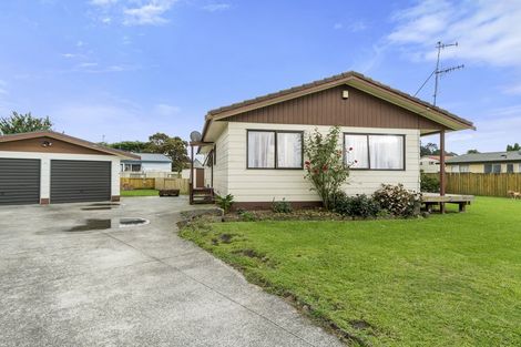 Photo of property in 154 Windermere Drive, Poike, Tauranga, 3112