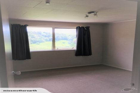 Photo of property in 44a Guy Road, Kaipara Flats, Warkworth, 0981