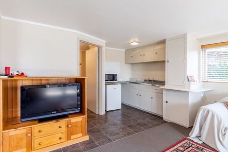 Photo of property in 42 Pulham Road, Warkworth, 0910