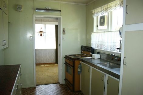 Photo of property in 64 Massey Street, Kawerau, 3127