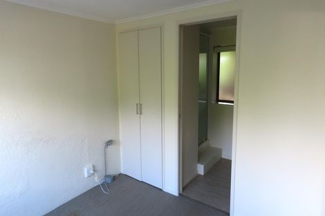 Photo of property in 24 Cape Horn Road, Mount Roskill, Auckland, 1041