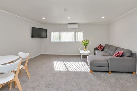 Photo of property in 4a Munro Street, Onerahi, Whangarei, 0110