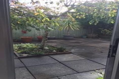 Photo of property in 3/58 Wellington Street, Howick, Auckland, 2014