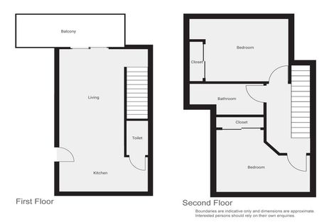 Photo of property in 40/225 Salisbury Street, Christchurch Central, Christchurch, 8013