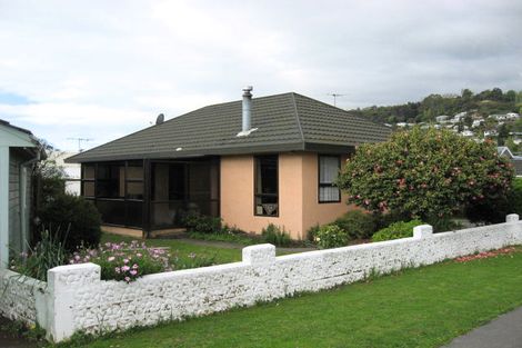 Photo of property in 3/26 Green Street, Tahunanui, Nelson, 7011