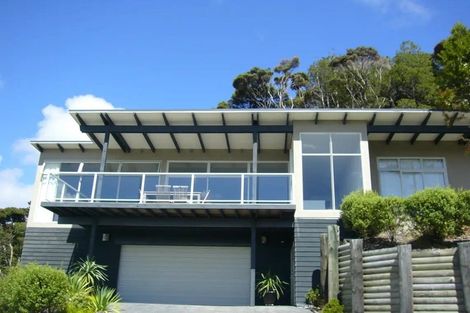 Photo of property in 19 Joyces Road, Paihia, 0200