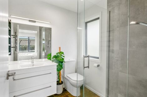 Photo of property in 7 Terli Way, Glen Avon, New Plymouth, 4312