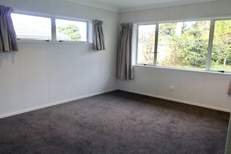 Photo of property in 52 Huntington Drive, Bethlehem, Tauranga, 3110