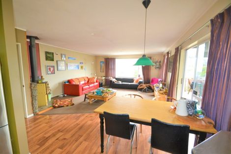 Photo of property in 155b Vanguard Street, Nelson South, Nelson, 7010