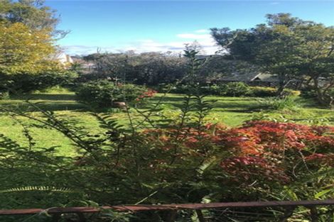 Photo of property in 23 Barbary Avenue, Kelston, Auckland, 0602