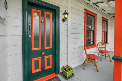 Photo of property in 404 Tararu Sh25 Road, Thames, 3500