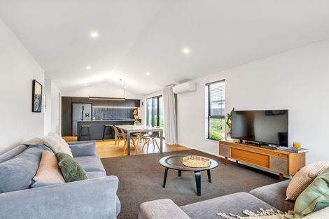 Photo of property in 5 Larissa Road, Halswell, Christchurch, 8025