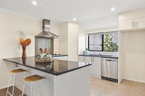 Photo of property in 72 Spottiswoode Street, Tainui, Dunedin, 9013