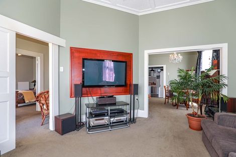 Photo of property in 5 Seddon Street, Te Aroha, 3320