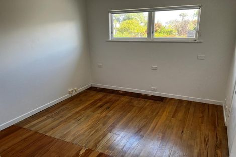 Photo of property in 1/19 Huron Street, Takapuna, Auckland, 0622