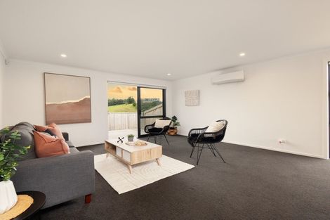 Photo of property in 50b Puhirake Crescent, Pyes Pa, Tauranga, 3112