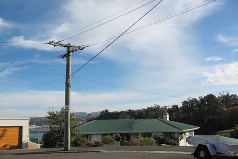Photo of property in 34 Heath Street, Andersons Bay, Dunedin, 9013