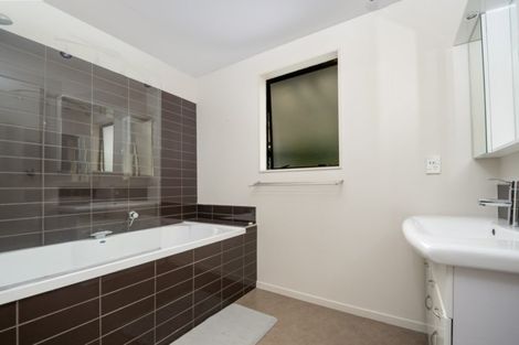 Photo of property in 78 Moana View Road, Waikawa, Picton, 7220