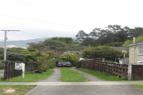 Photo of property in 25 Rimu Street, Naenae, Lower Hutt, 5011