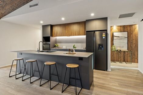 Photo of property in 14 Mills Road, Marshland, Christchurch, 8051