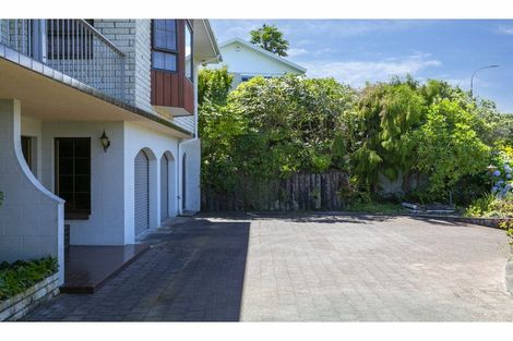 Photo of property in 62 Harvey Street, Waipahihi, Taupo, 3330