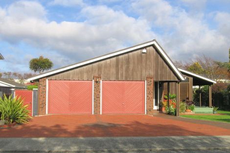 Photo of property in 3 Saint Columbans Grove, Boulcott, Lower Hutt, 5010