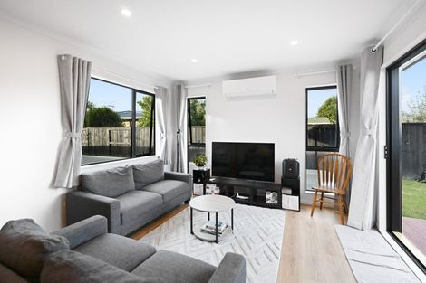 Photo of property in 16b Hendon Road, Fairview Downs, Hamilton, 3214