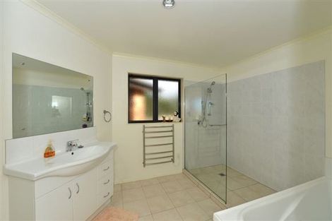 Photo of property in 229 Sandford Road, Ruakaka, Whangarei, 0171