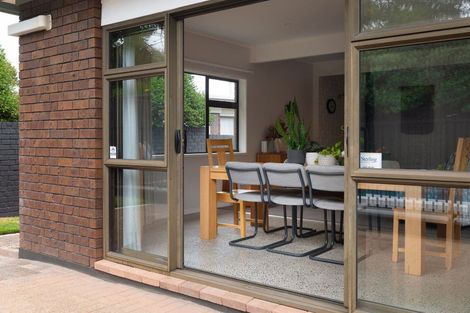 Photo of property in 13 Perindale Drive, Chartwell, Hamilton, 3210