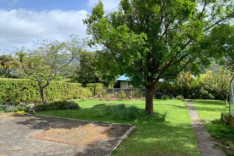 Photo of property in 97 Signal Hill Road, Opoho, Dunedin, 9010