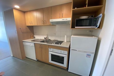 Photo of property in Argent Hall Apartments, C/2 Eden Crescent, Auckland Central, Auckland, 1010