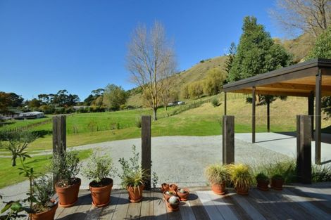 Photo of property in 40a Lloyd George Road, Wainui, Gisborne, 4010